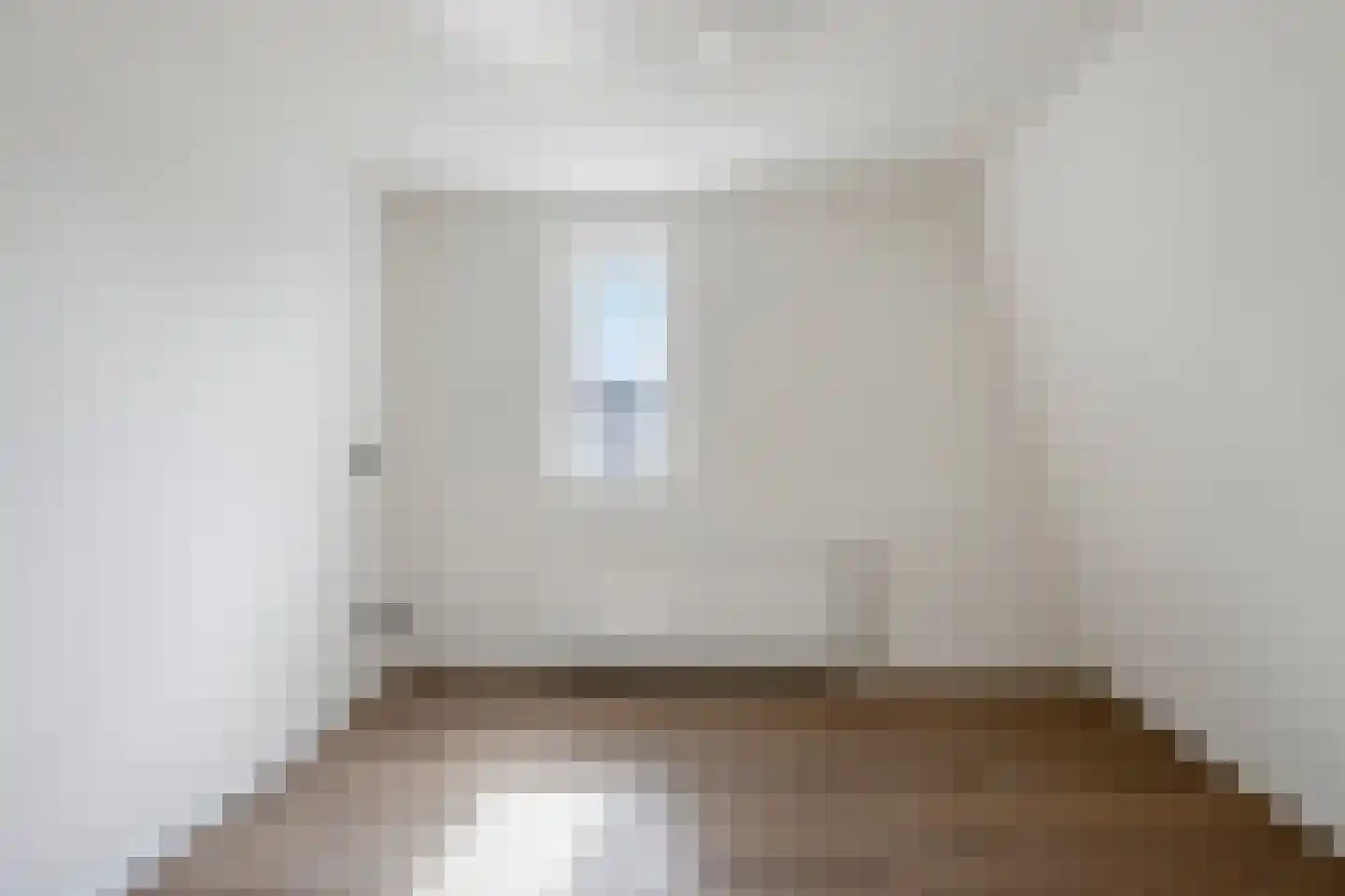 Middenweg 19 Groningen thumbnail 26