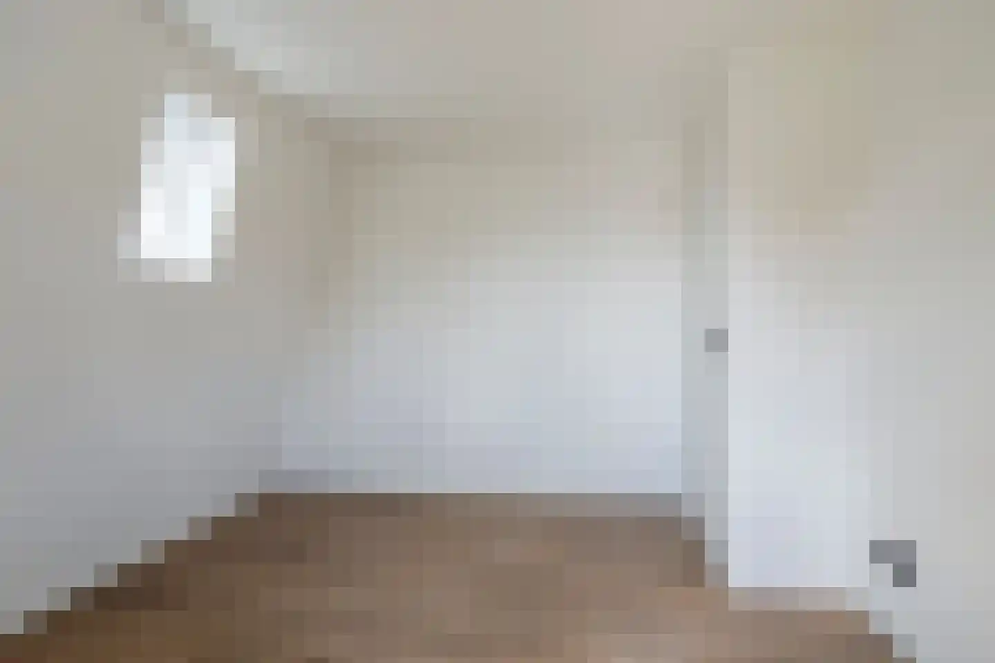 Middenweg 19 Groningen thumbnail 27