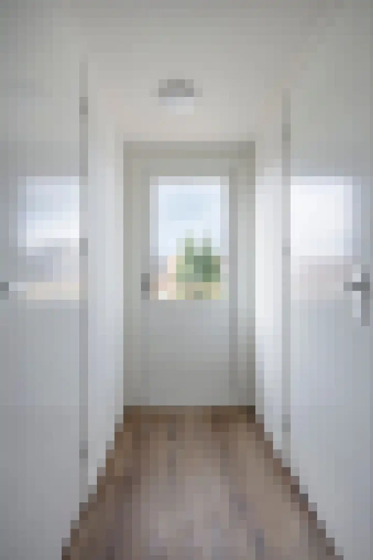 Middenweg 19 Groningen thumbnail 30