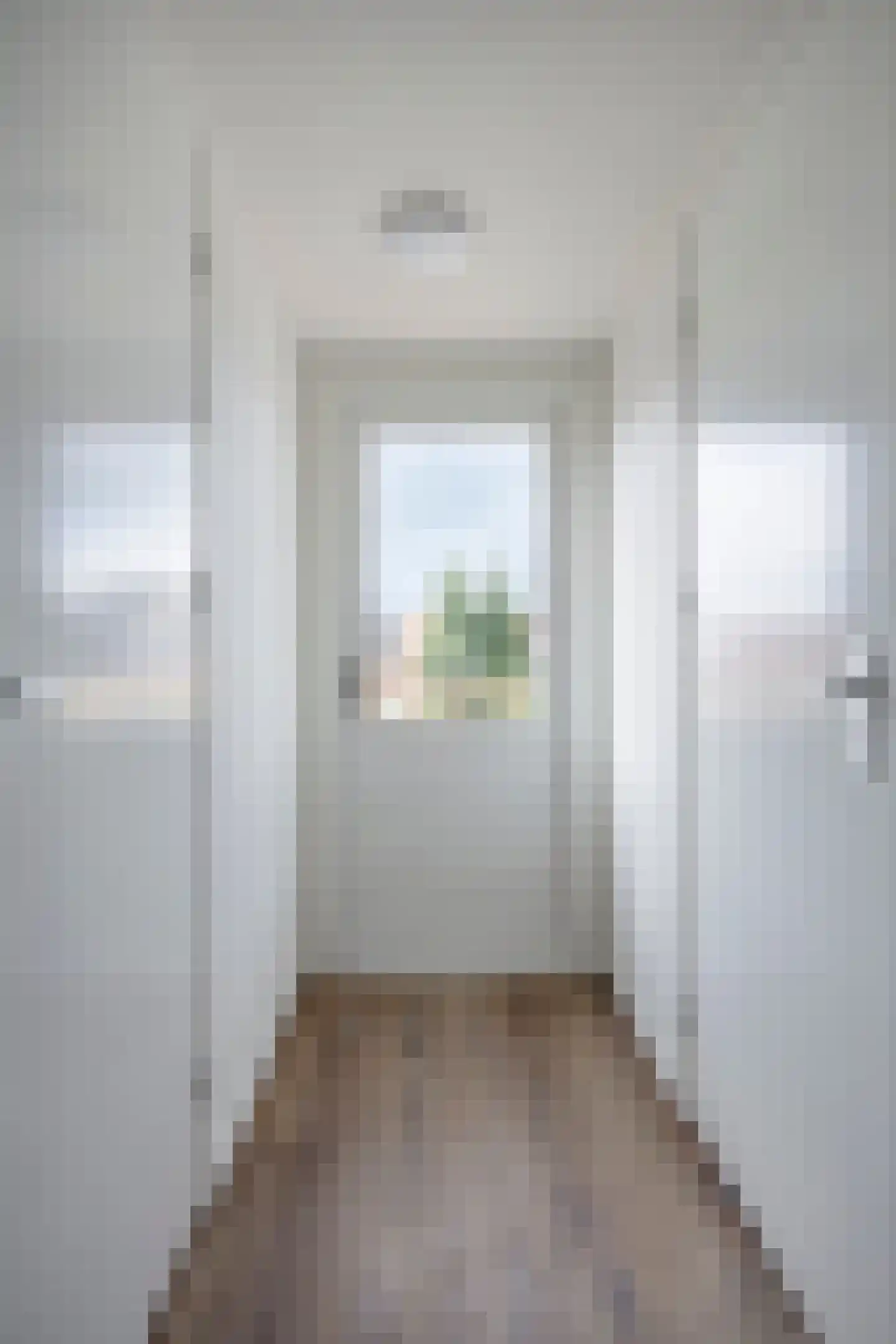 Middenweg 19 Groningen thumbnail 30
