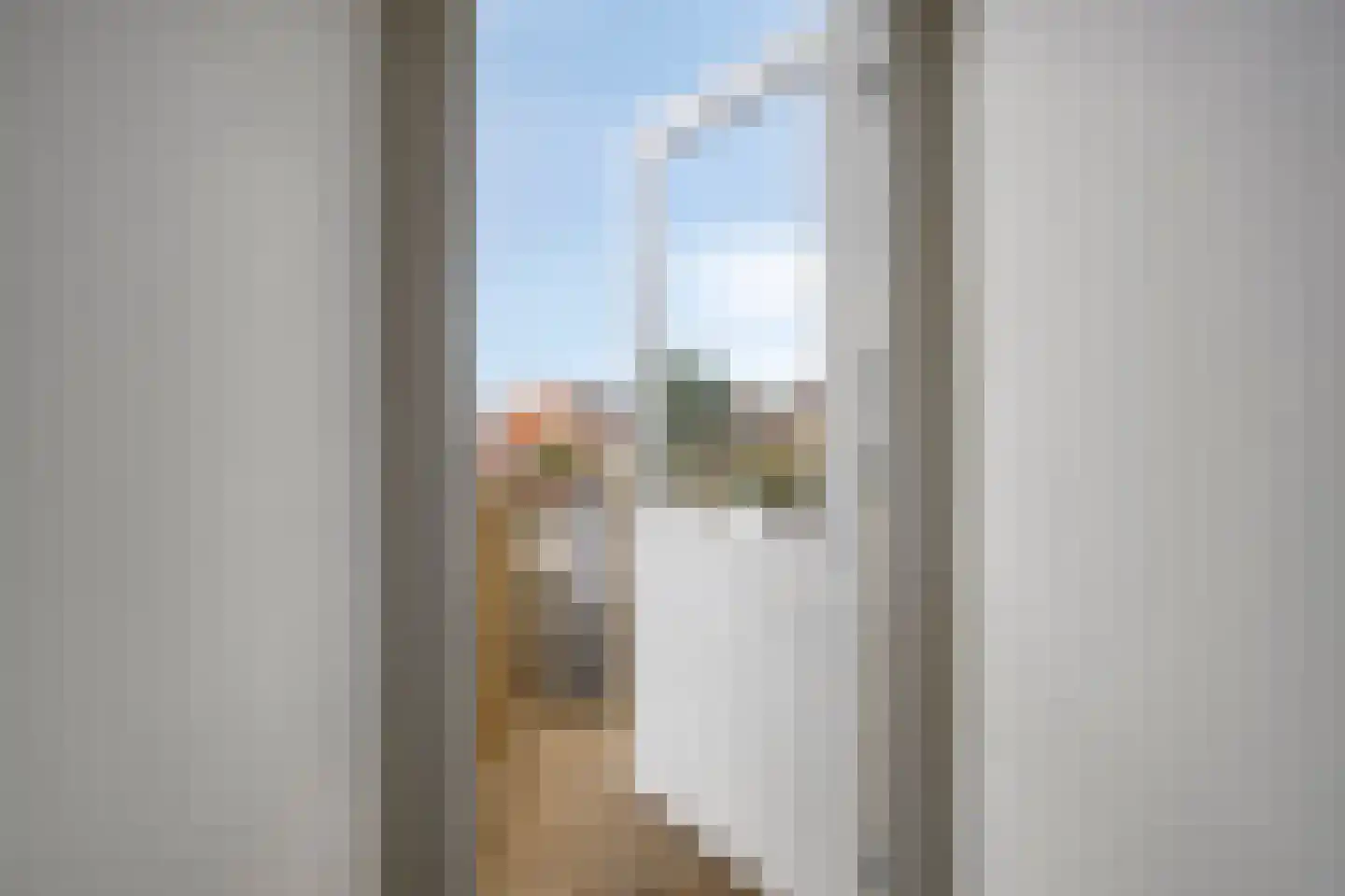 Middenweg 19 Groningen thumbnail 34