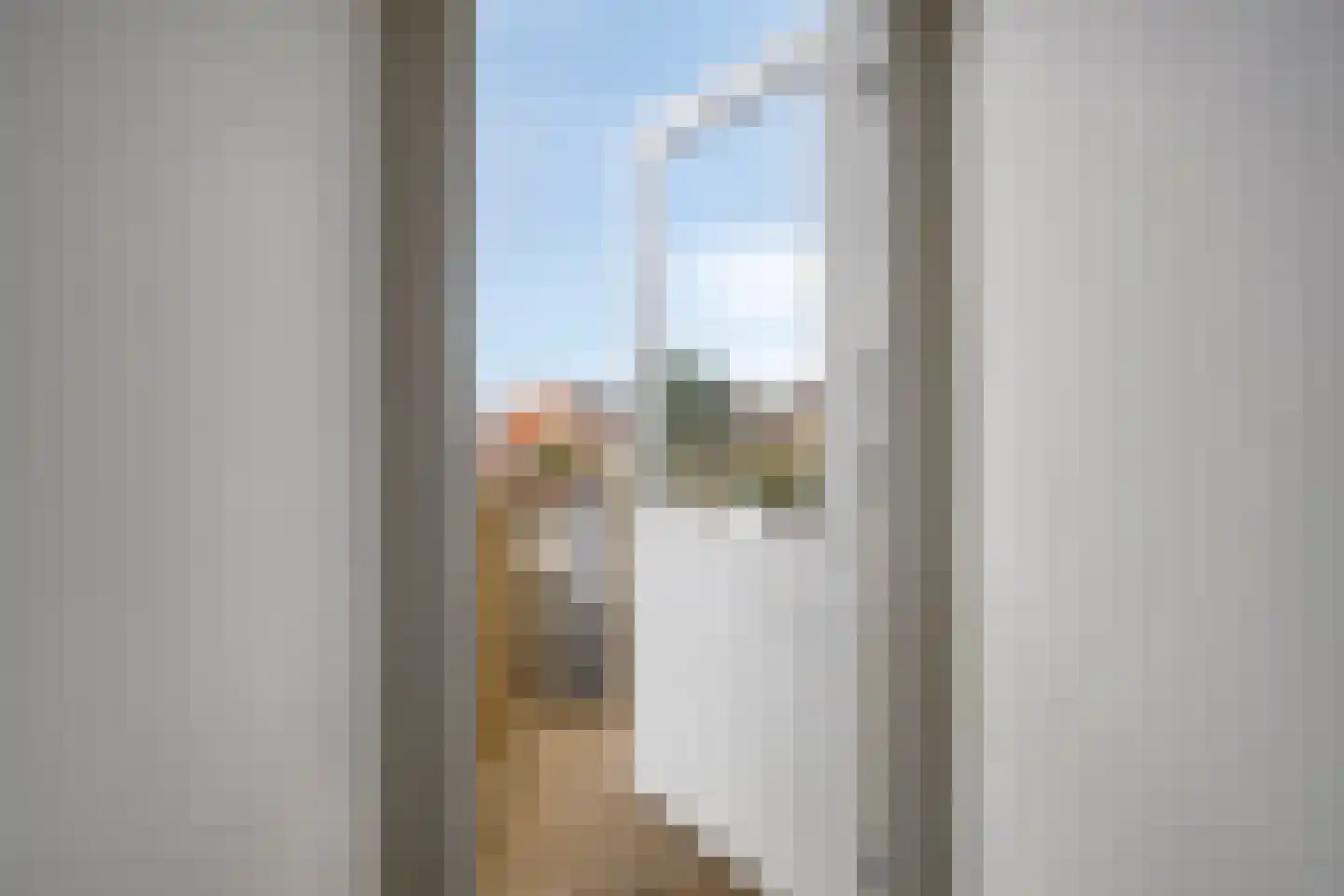 Middenweg 19 Groningen thumbnail 34