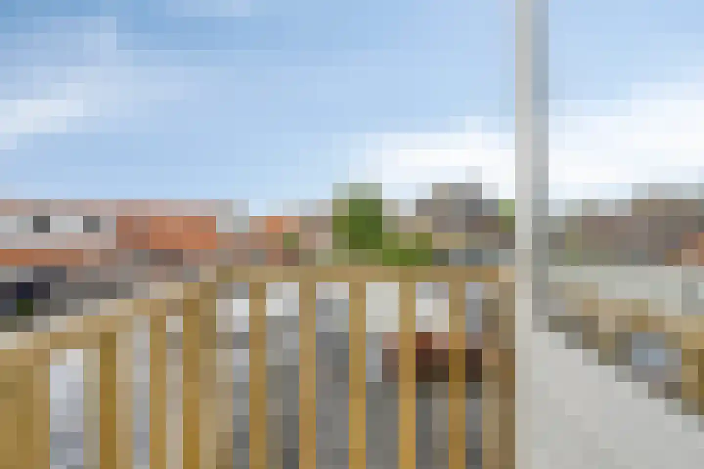 Middenweg 19 Groningen thumbnail 35