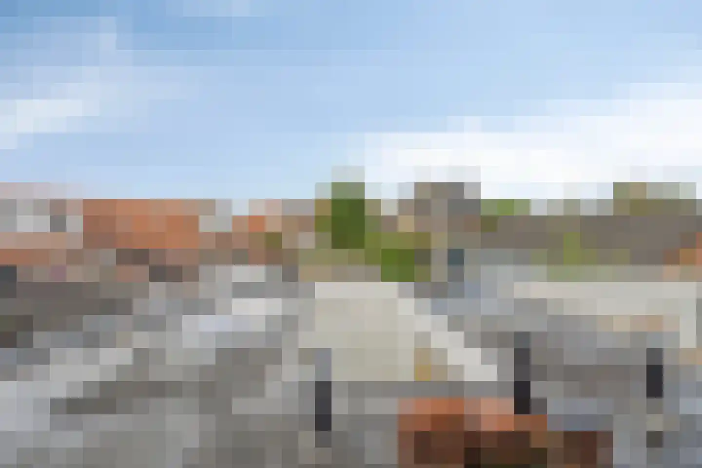 Middenweg 19 Groningen thumbnail 36