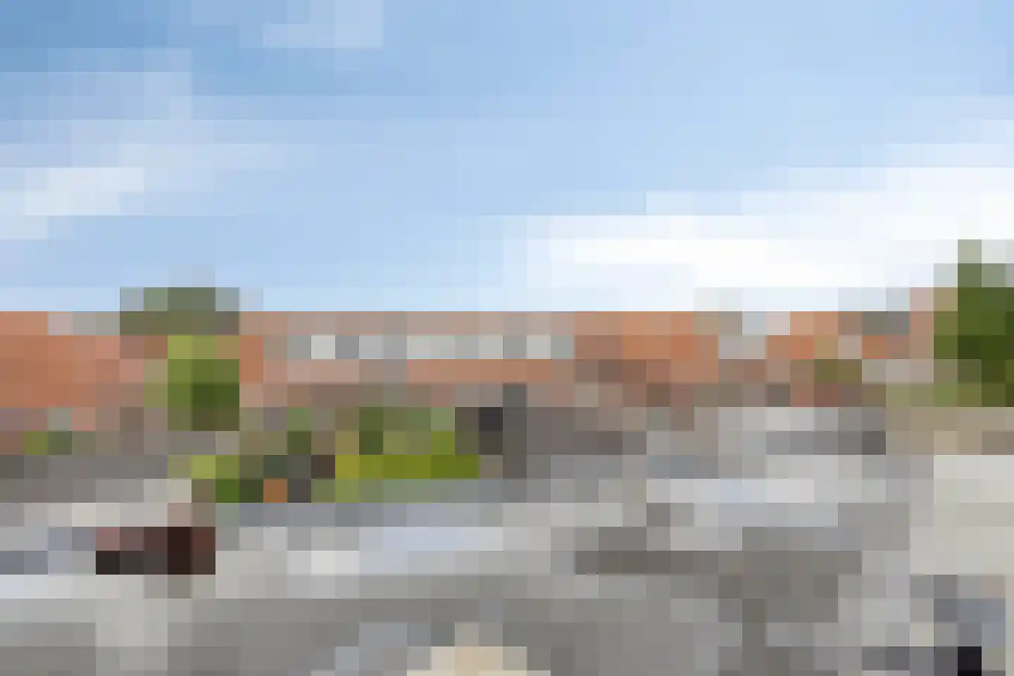 Middenweg 19 Groningen thumbnail 37