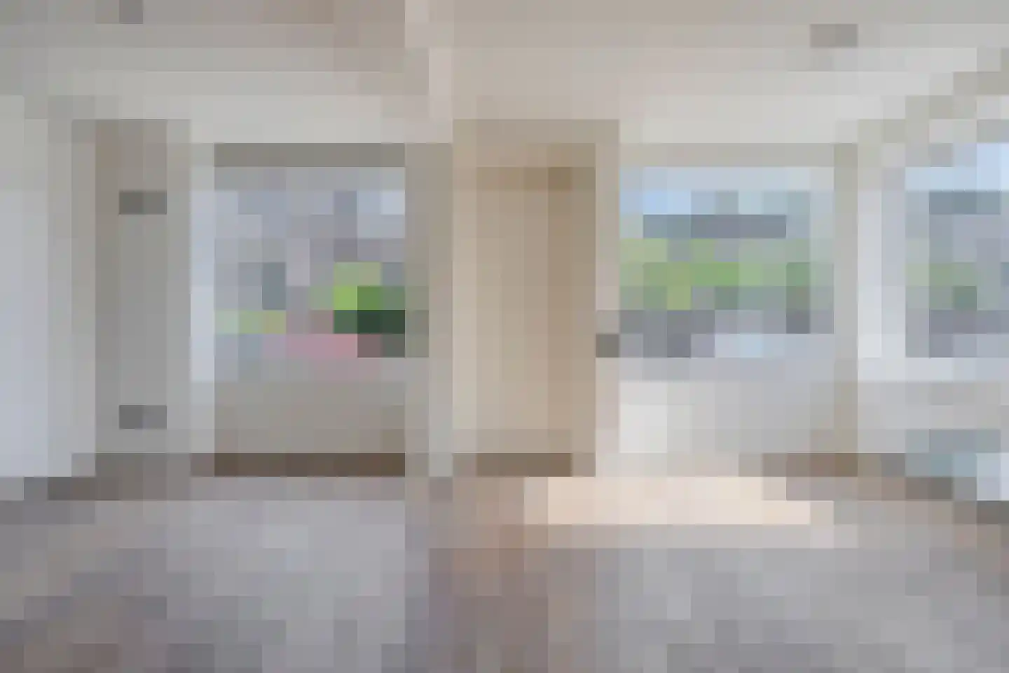 Middenweg 19 Groningen thumbnail 4