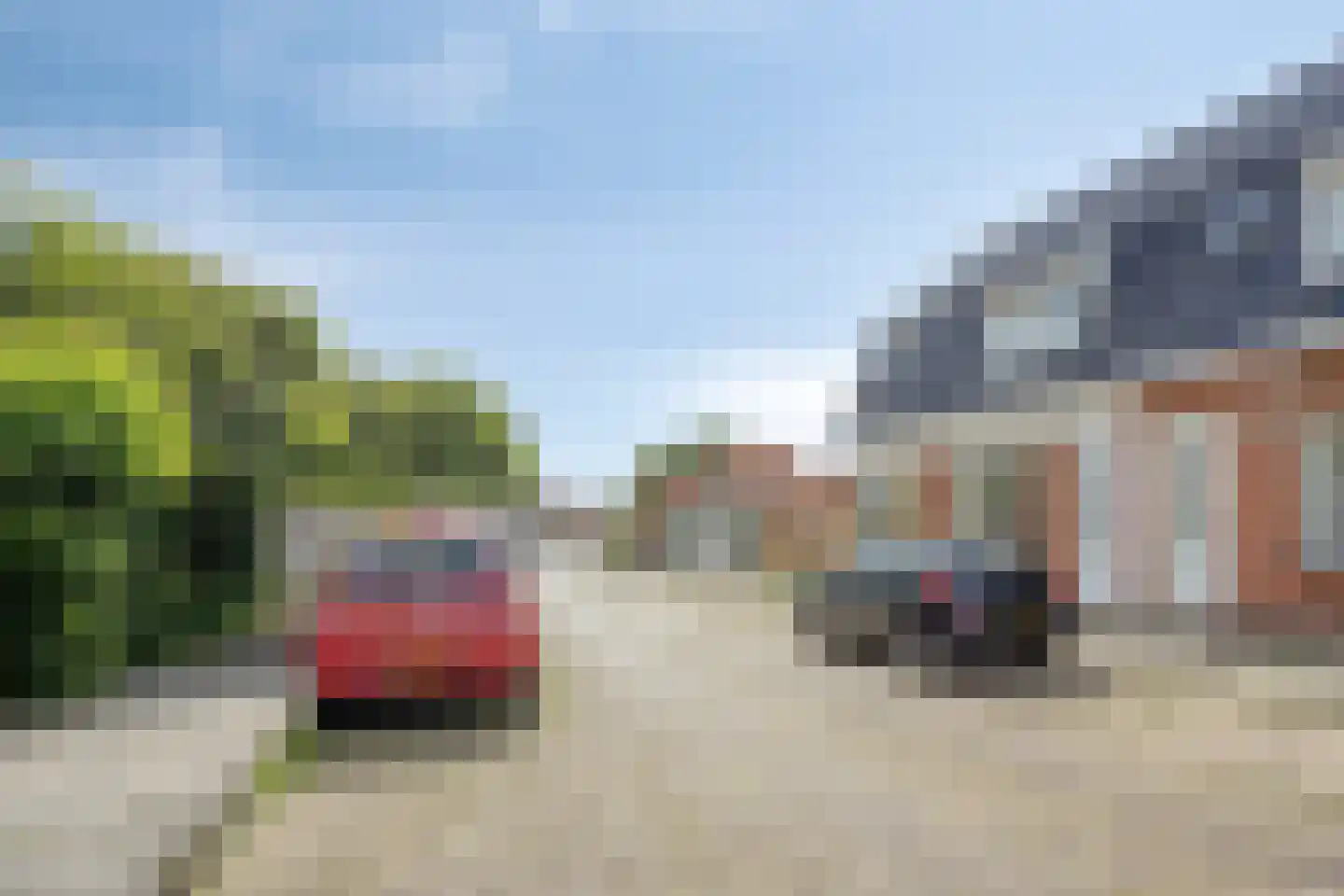 Middenweg 19 Groningen thumbnail 40