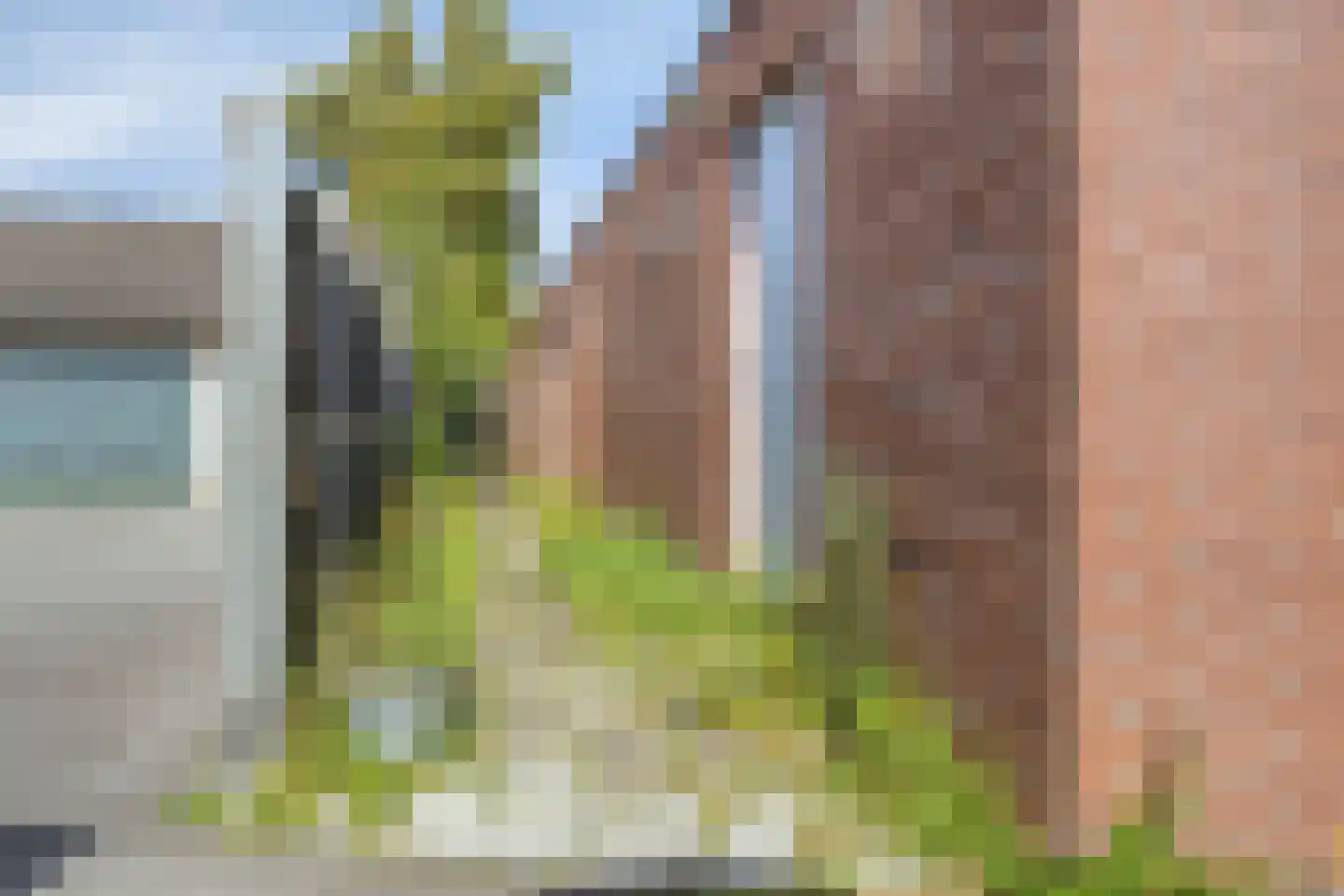 Middenweg 19 Groningen thumbnail 41