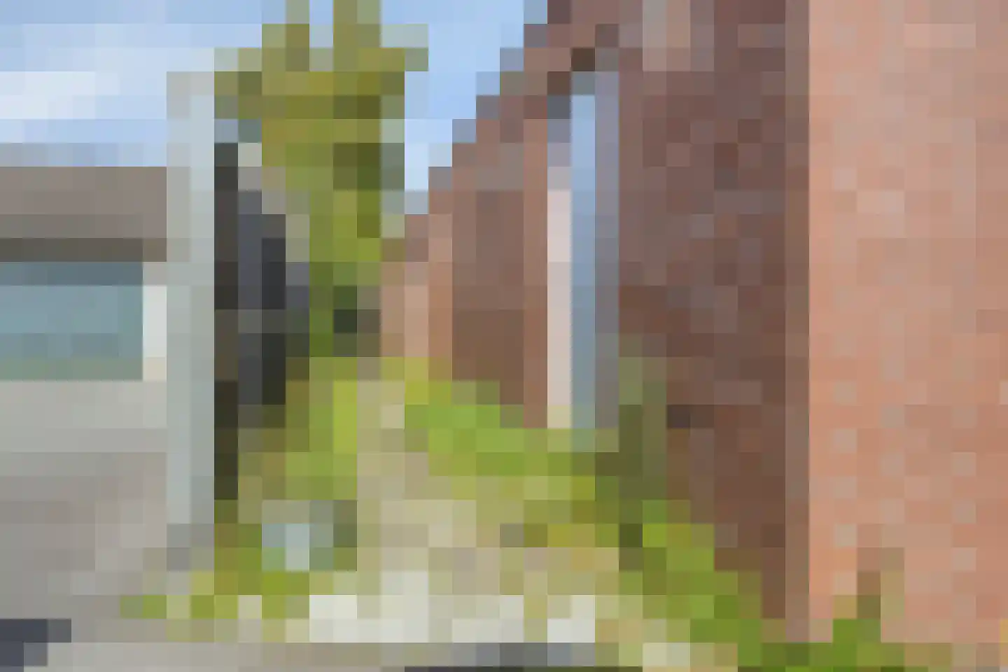 Middenweg 19 Groningen thumbnail 41