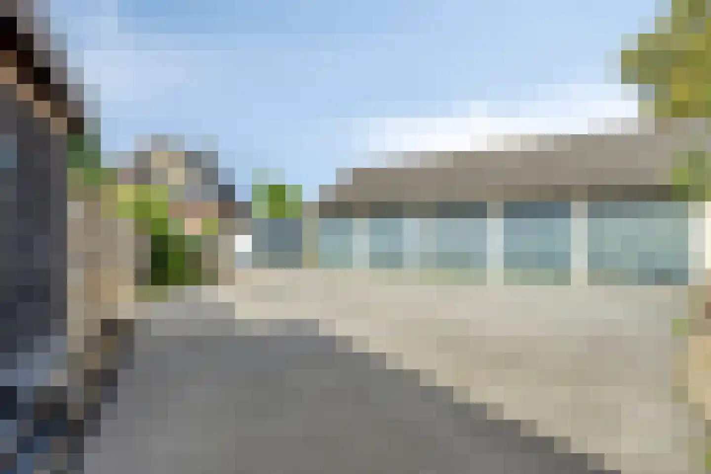 Middenweg 19 Groningen thumbnail 42