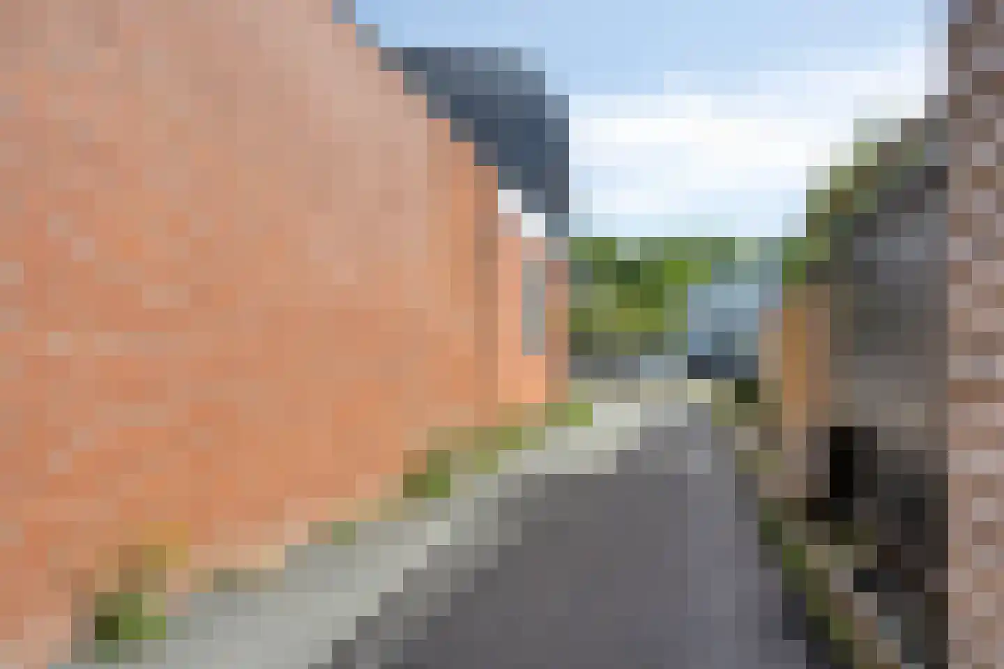 Middenweg 19 Groningen thumbnail 43