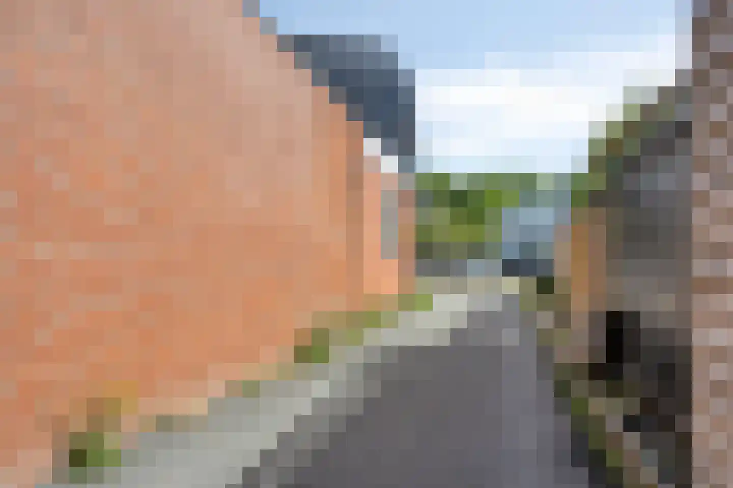 Middenweg 19 Groningen thumbnail 43