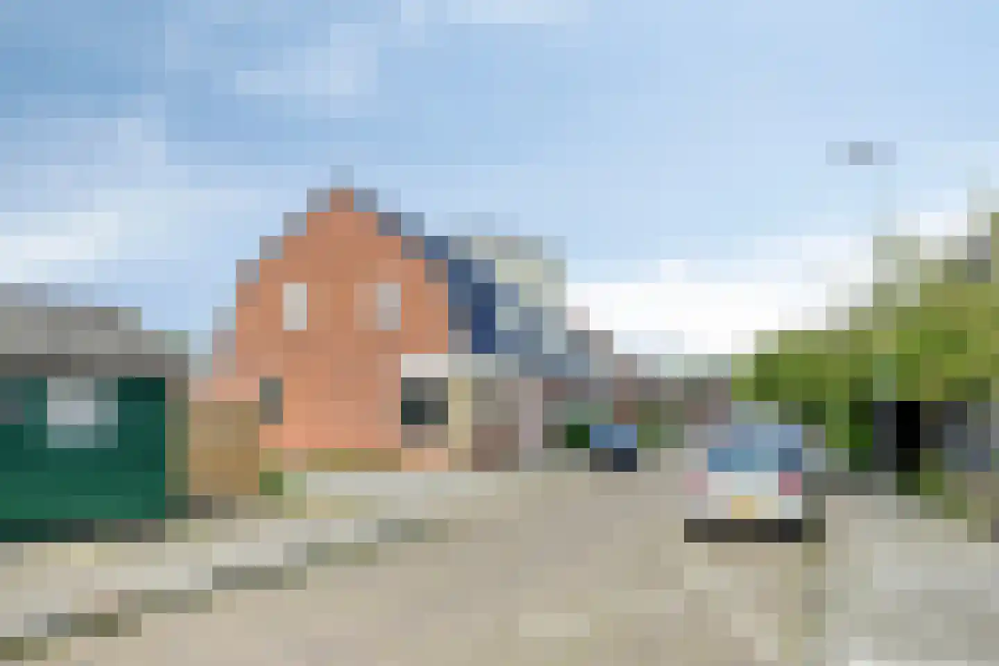 Middenweg 19 Groningen thumbnail 44