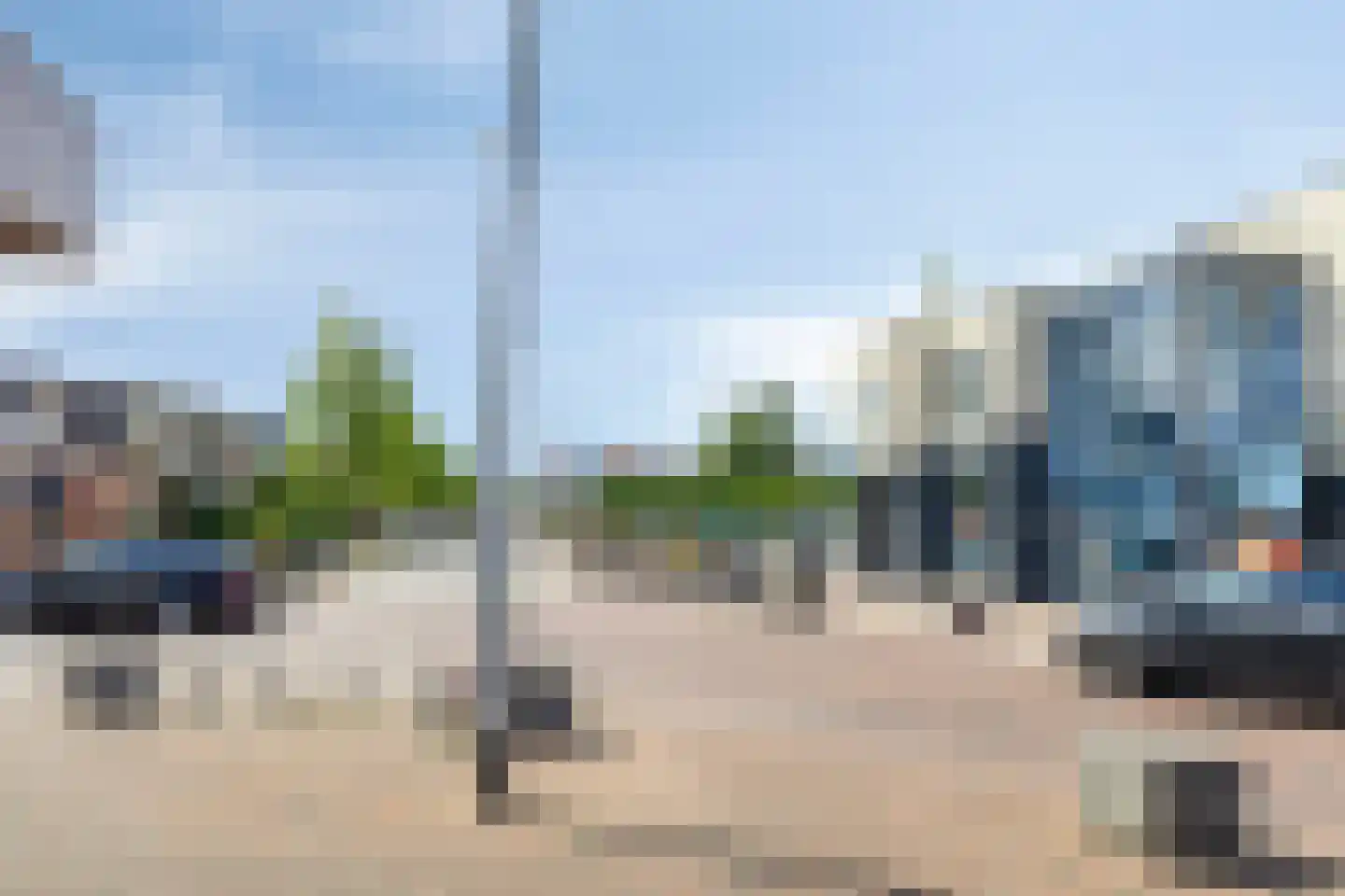 Middenweg 19 Groningen thumbnail 45