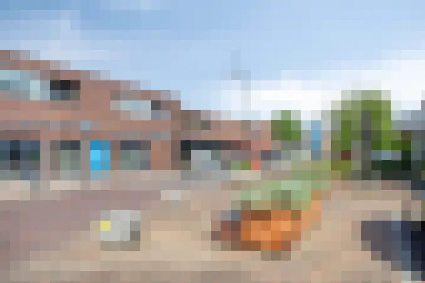 Middenweg 19 Groningen thumbnail 46