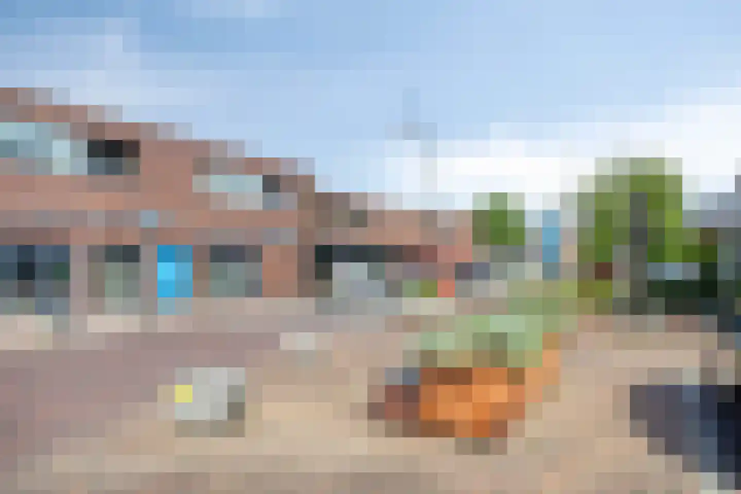 Middenweg 19 Groningen thumbnail 46