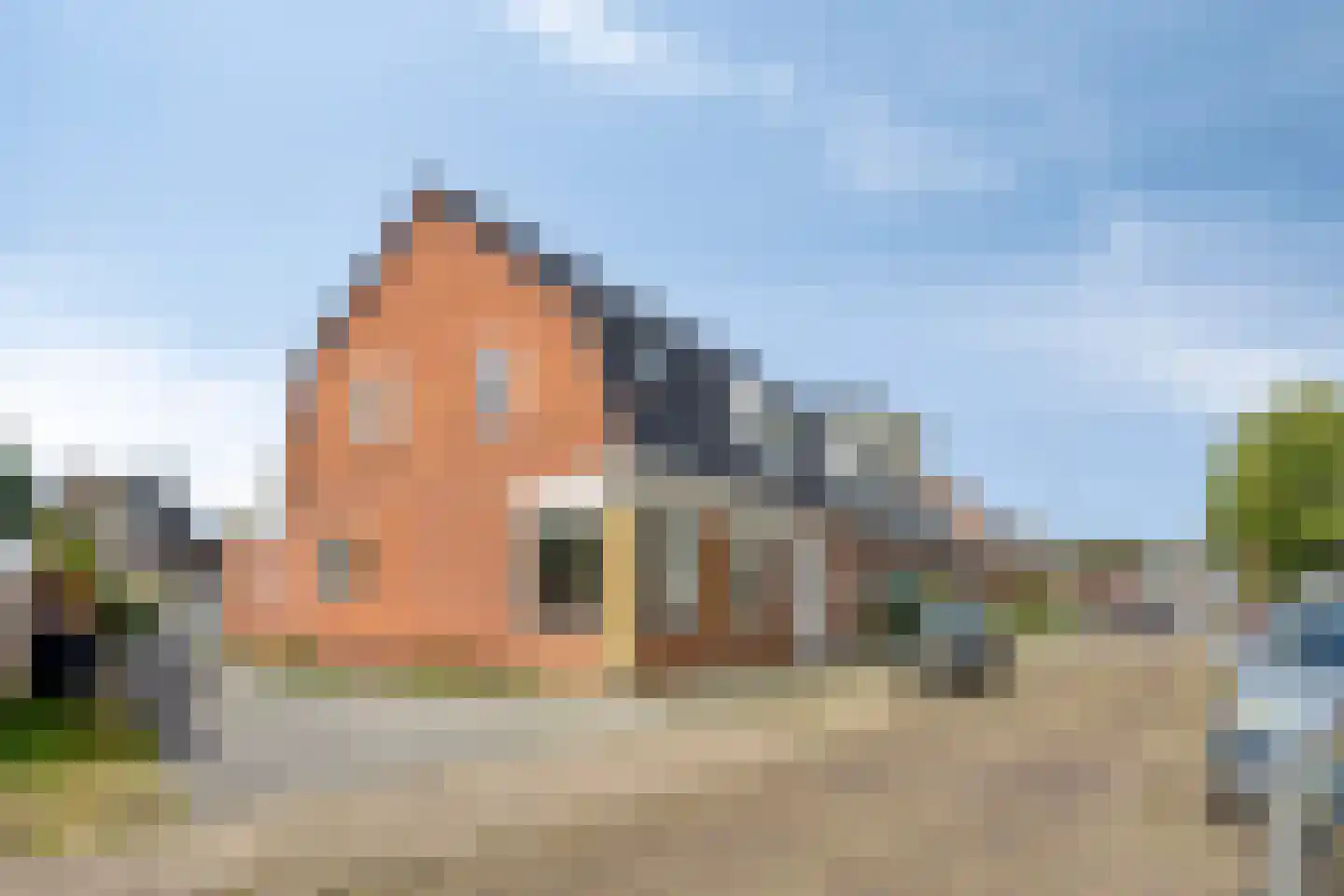 Middenweg 19 Groningen thumbnail 5