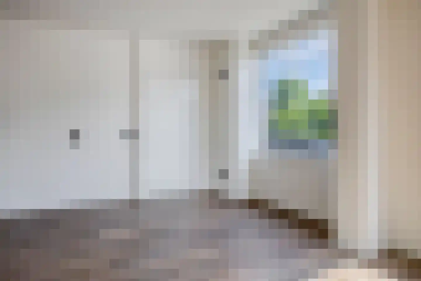Middenweg 19 Groningen thumbnail 7