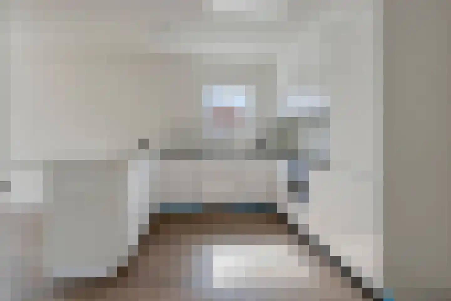 Middenweg 19 Groningen thumbnail 8