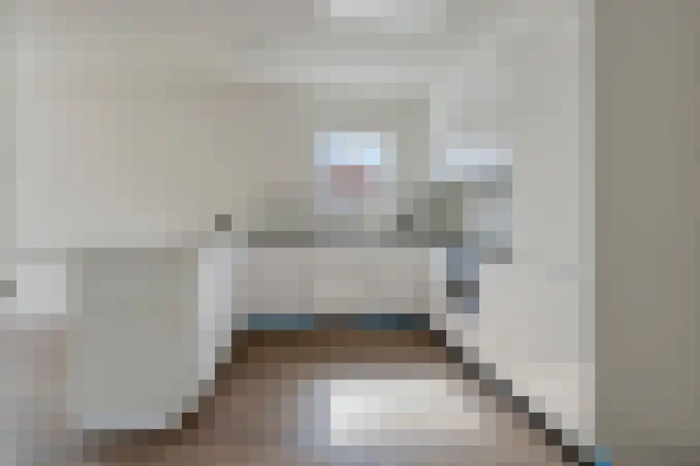 Middenweg 19 Groningen thumbnail 8
