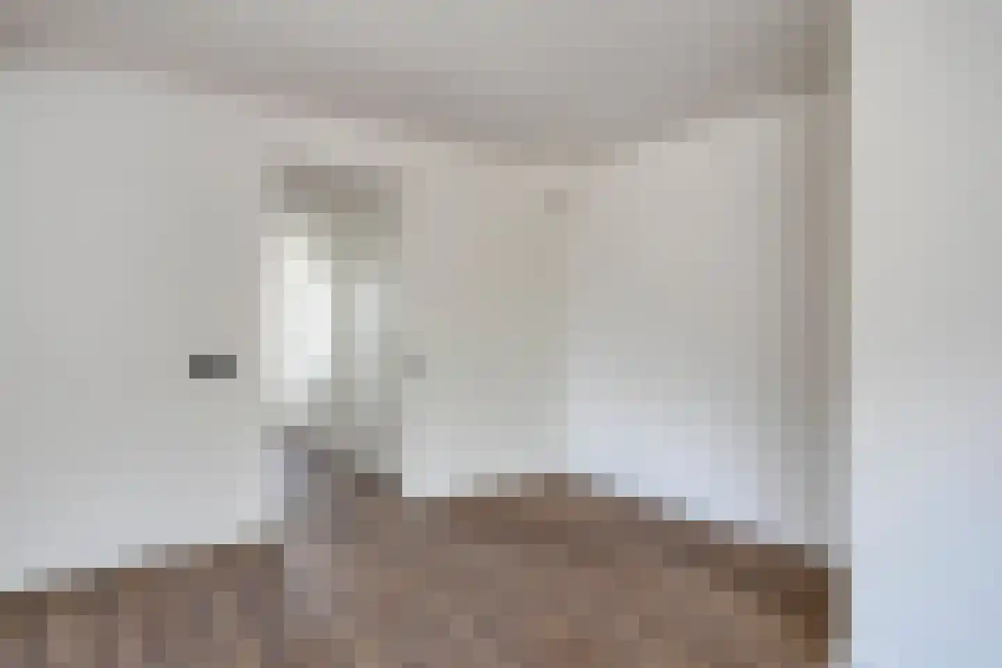 Middenweg 19 Groningen thumbnail 9