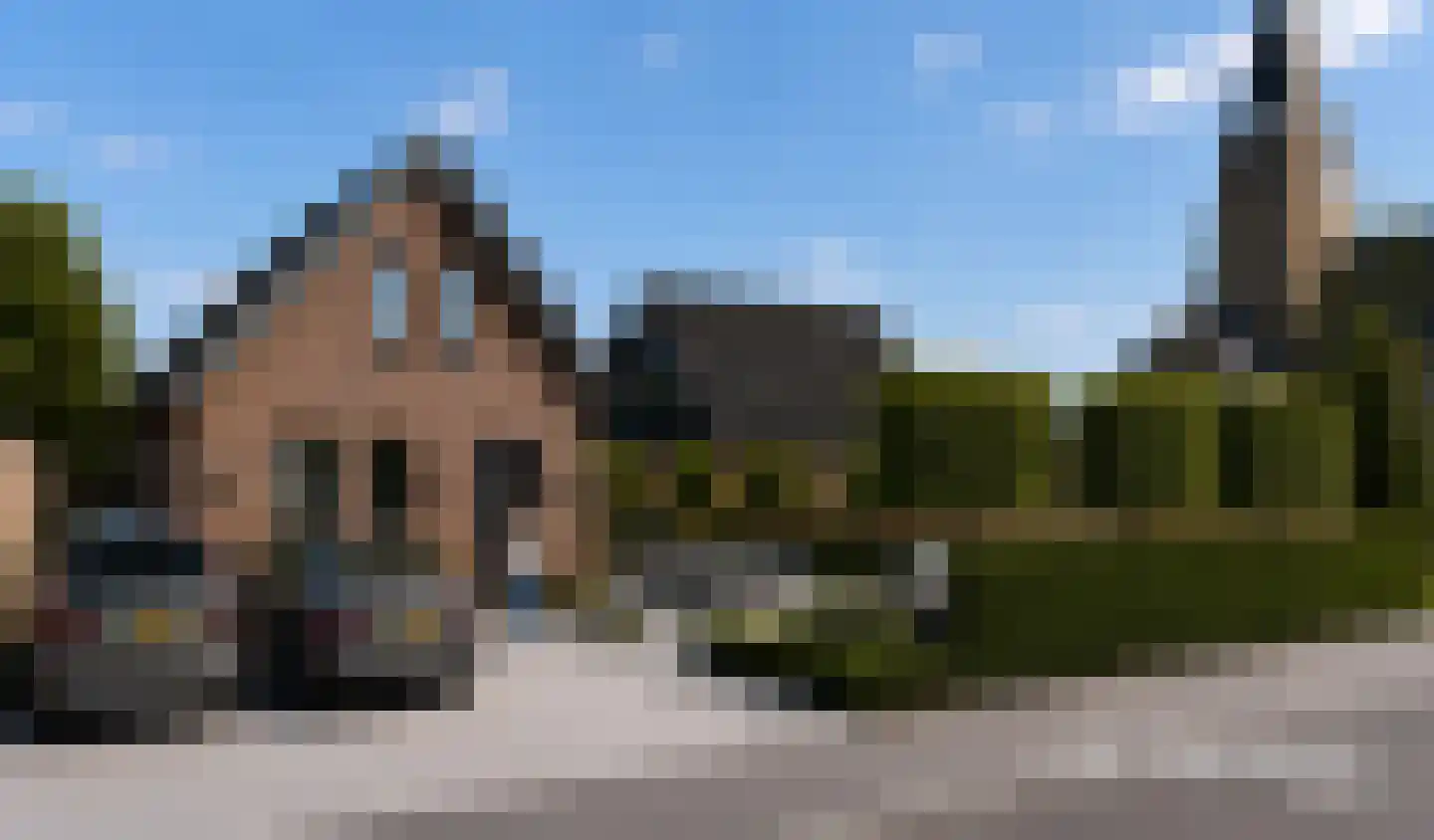 Middenweg 2 A Andijk