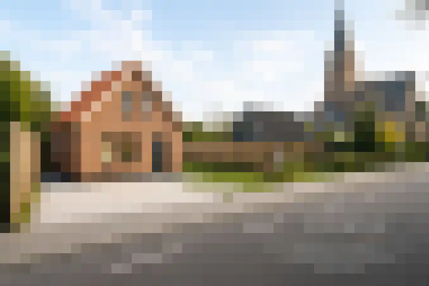 Middenweg 2 A Andijk