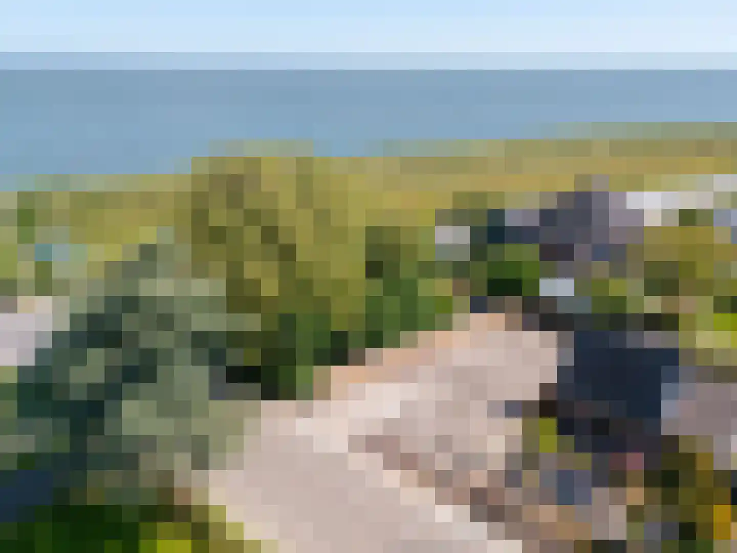 Middenweg 2 A Andijk thumbnail 4