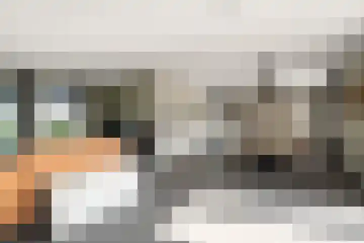 Middenweg 2 a Anna Paulowna thumbnail 12