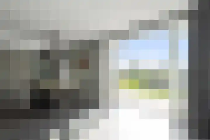 Middenweg 2 a Anna Paulowna thumbnail 22