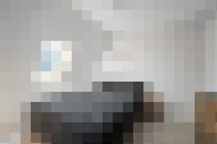 Middenweg 2 a Anna Paulowna thumbnail 30
