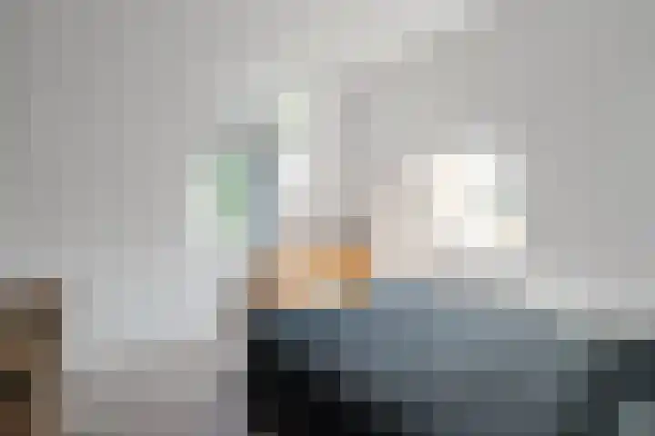 Middenweg 2 a Anna Paulowna thumbnail 31