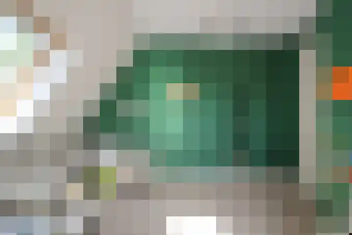 Middenweg 2 a Anna Paulowna thumbnail 36