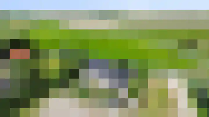 Middenweg 2 a Anna Paulowna thumbnail 37