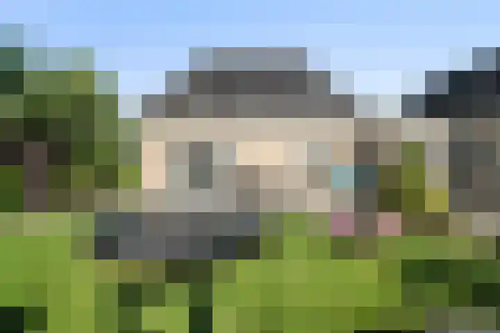 Middenweg 2 a Anna Paulowna thumbnail 38