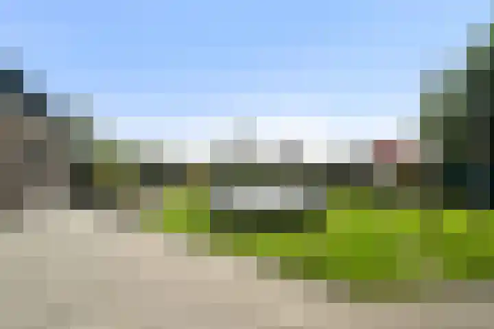 Middenweg 2 a Anna Paulowna thumbnail 39