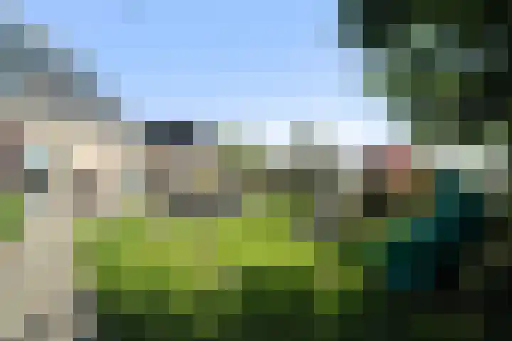 Middenweg 2 a Anna Paulowna thumbnail 40