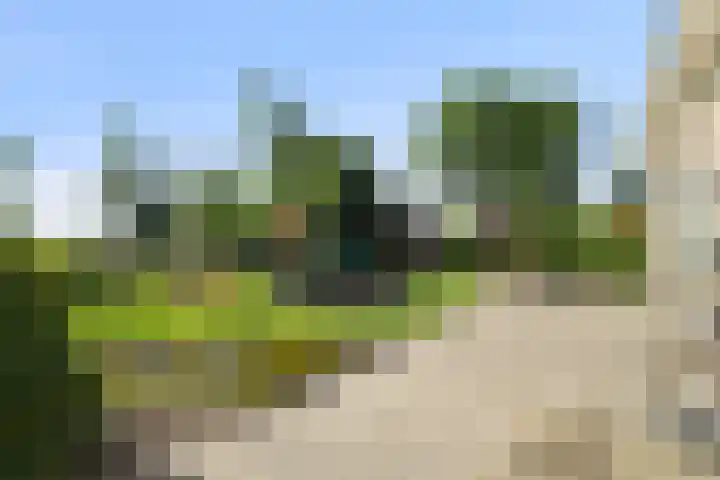 Middenweg 2 a Anna Paulowna thumbnail 41
