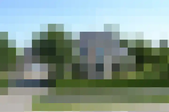 Middenweg 2 a Anna Paulowna thumbnail 49