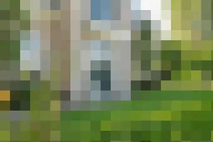Middenweg 2 a Anna Paulowna thumbnail 6