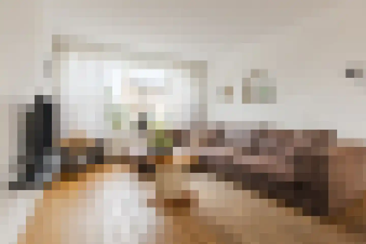 Middenweg 2 Rijen thumbnail 10