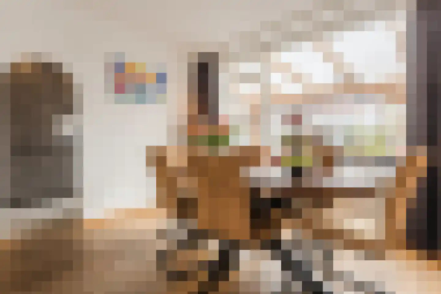 Middenweg 2 Rijen thumbnail 13
