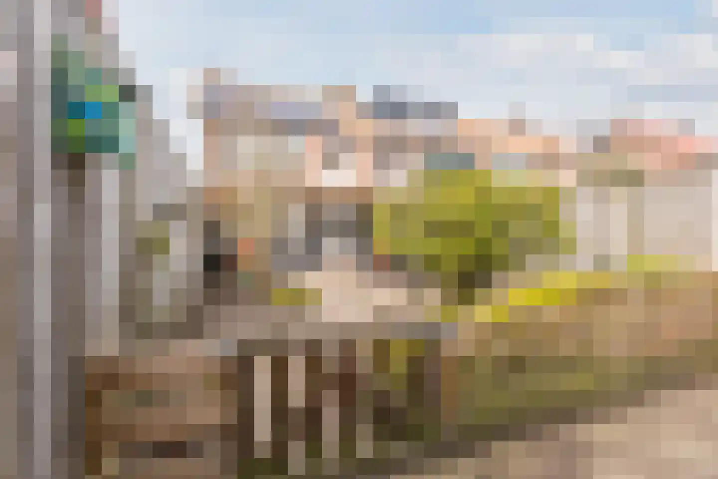 Middenweg 2 Rijen thumbnail 15