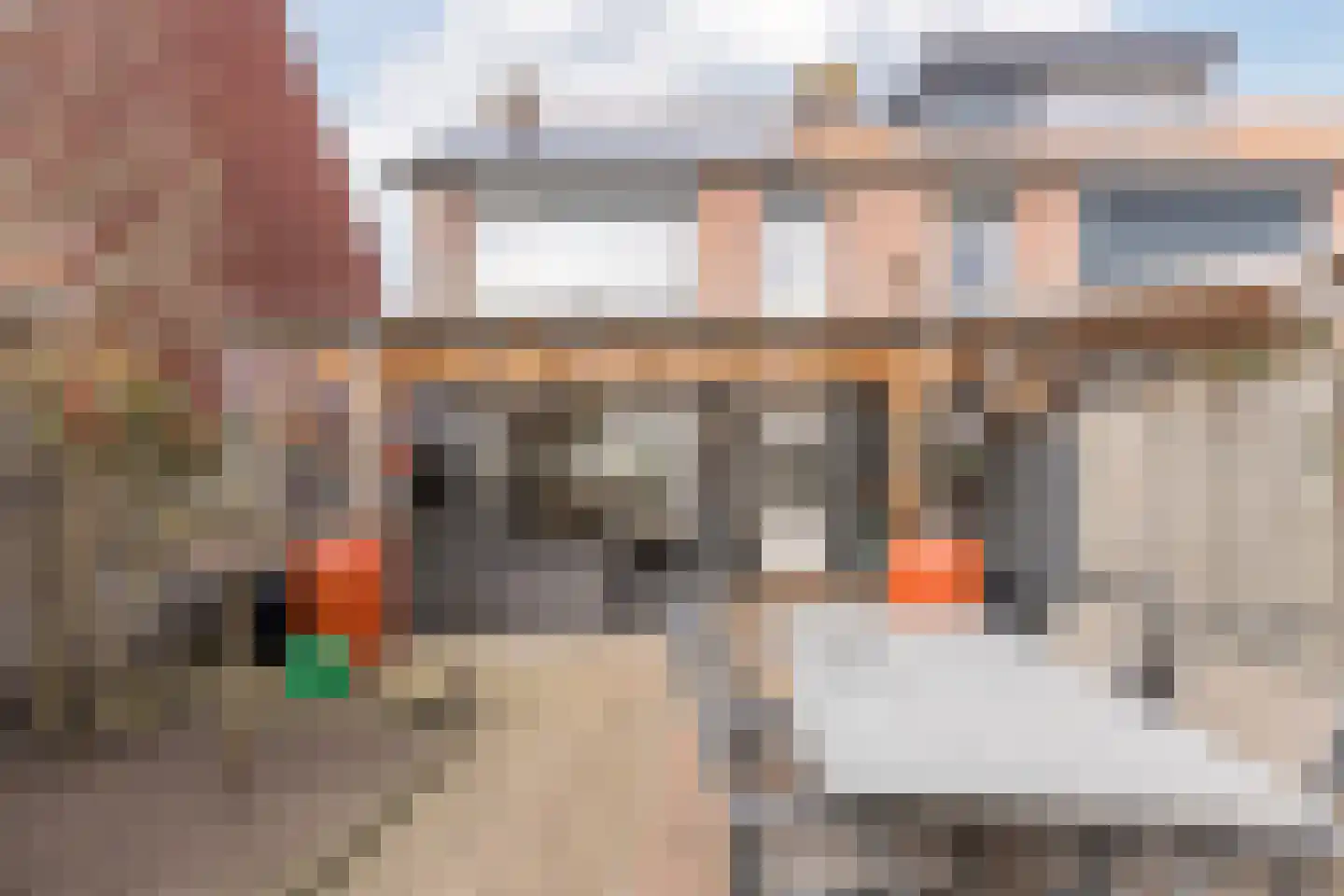 Middenweg 2 Rijen thumbnail 16