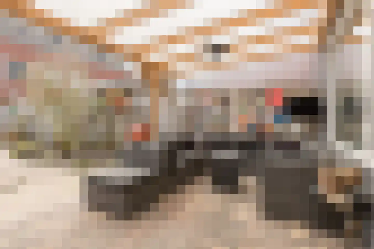 Middenweg 2 Rijen thumbnail 17