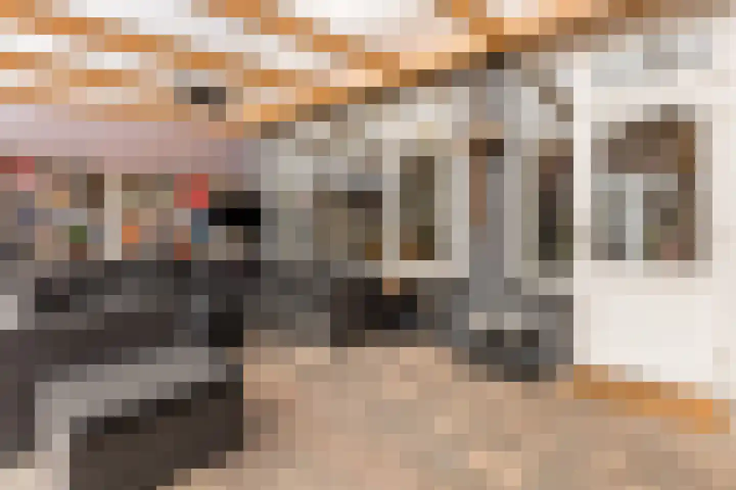 Middenweg 2 Rijen thumbnail 18