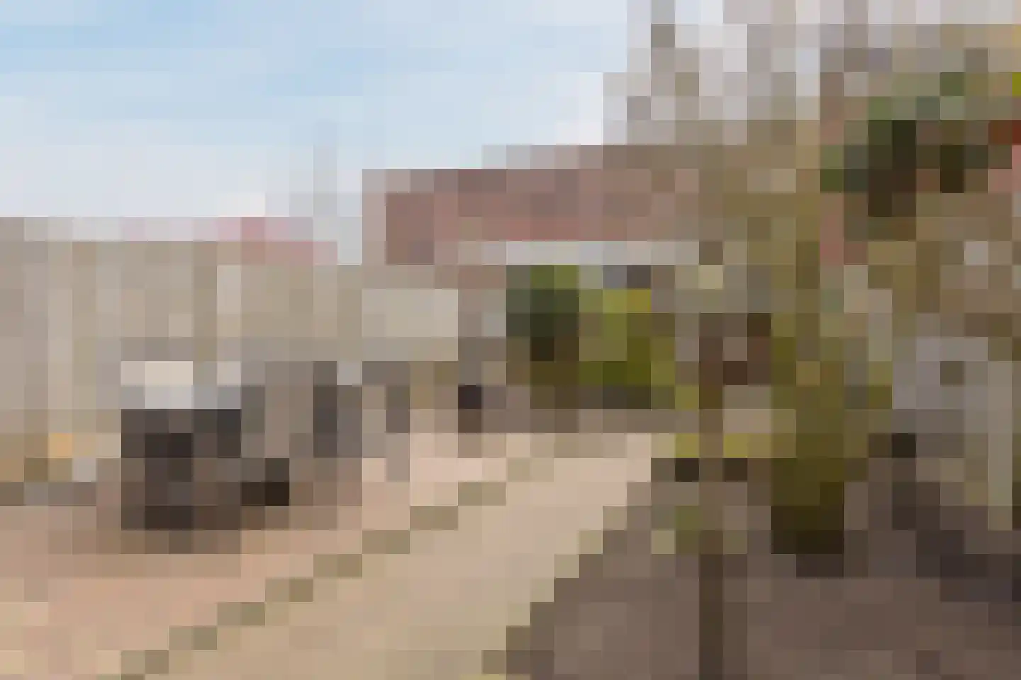 Middenweg 2 Rijen thumbnail 21