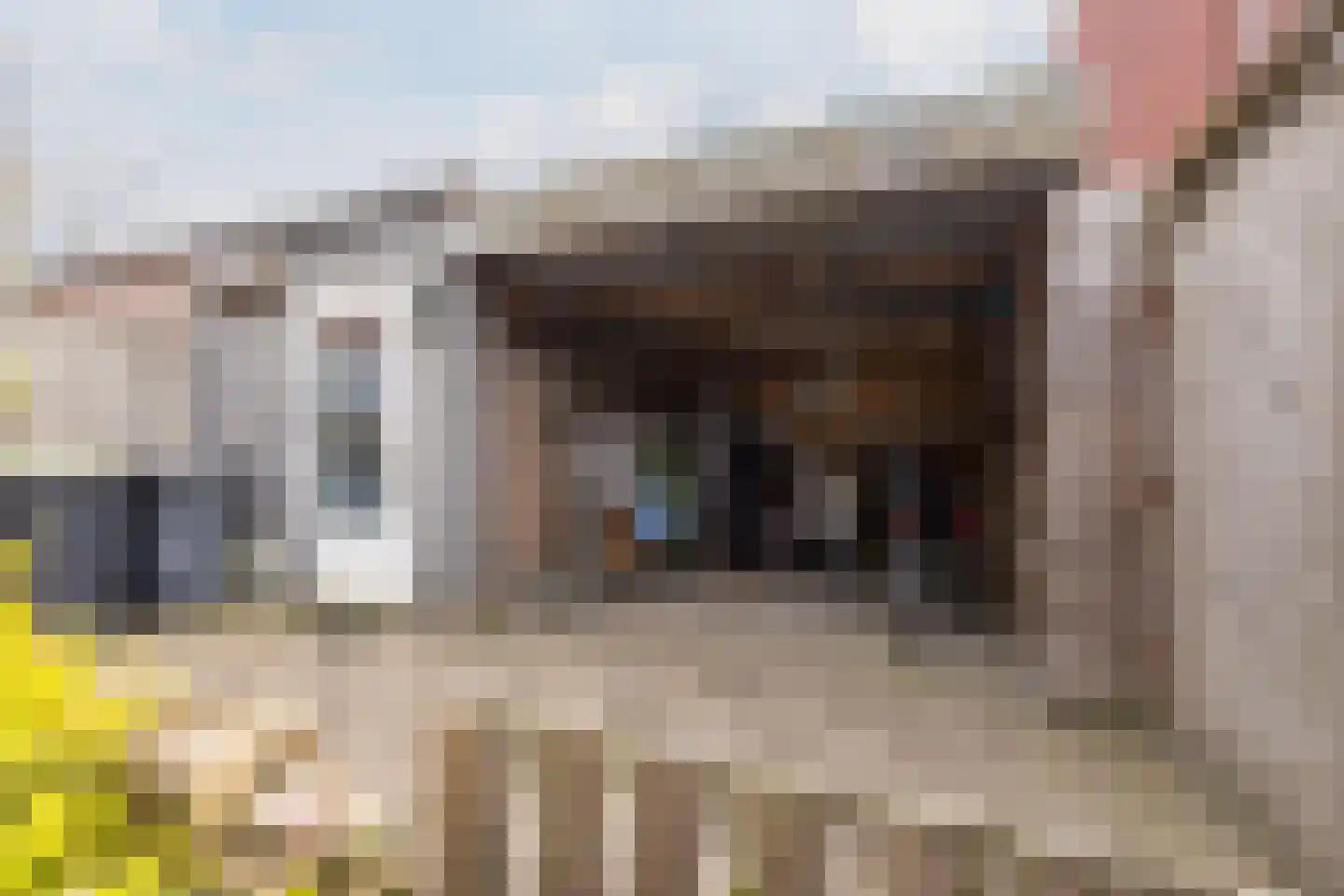 Middenweg 2 Rijen thumbnail 22