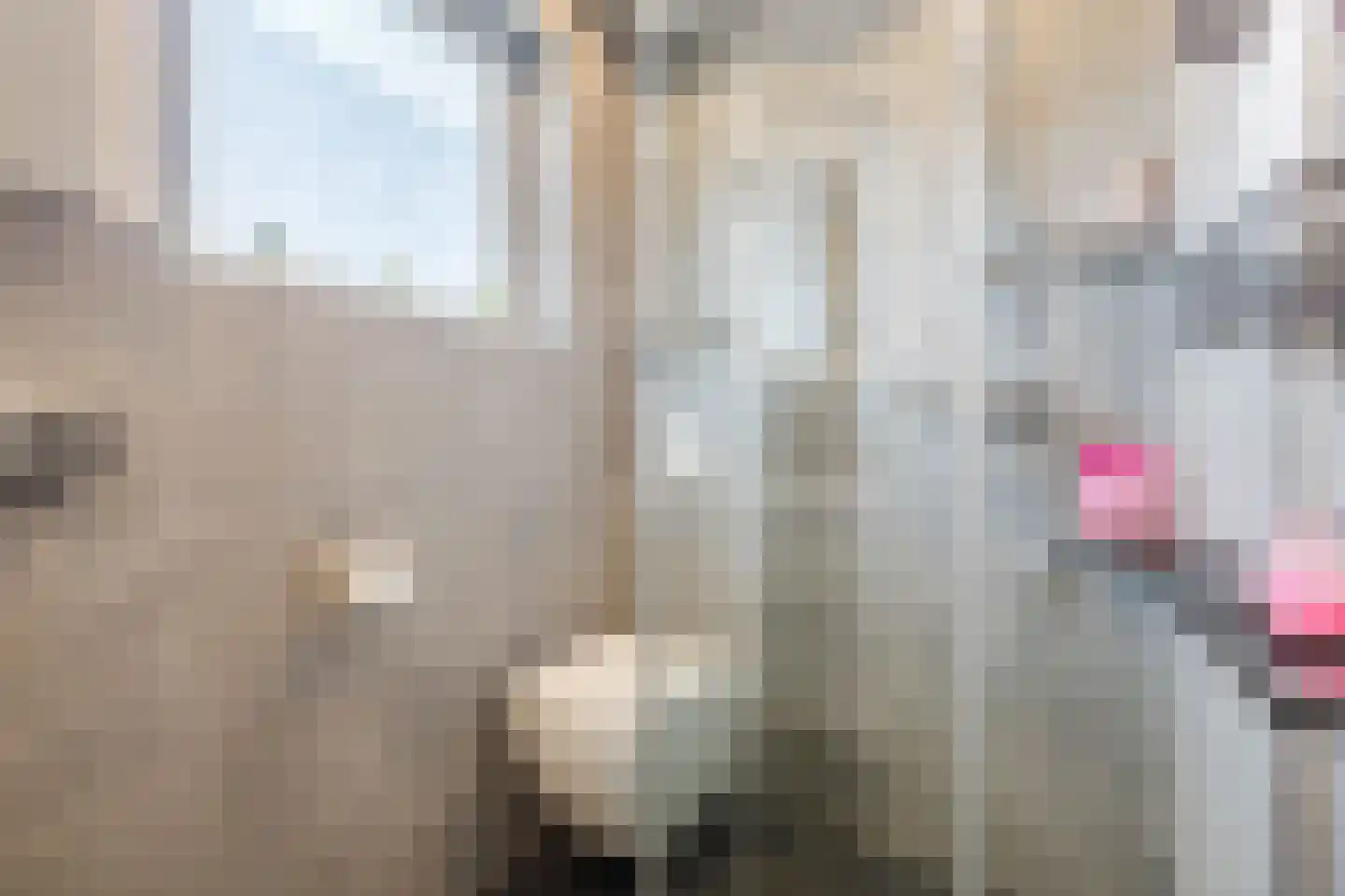 Middenweg 2 Rijen thumbnail 33