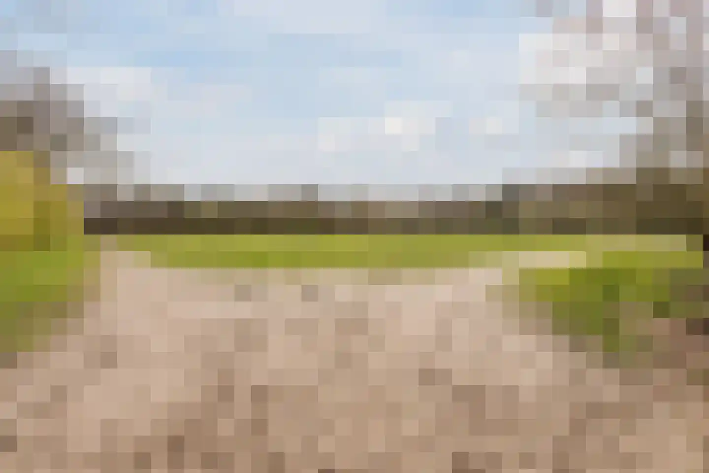 Middenweg 2 Rijen thumbnail 39